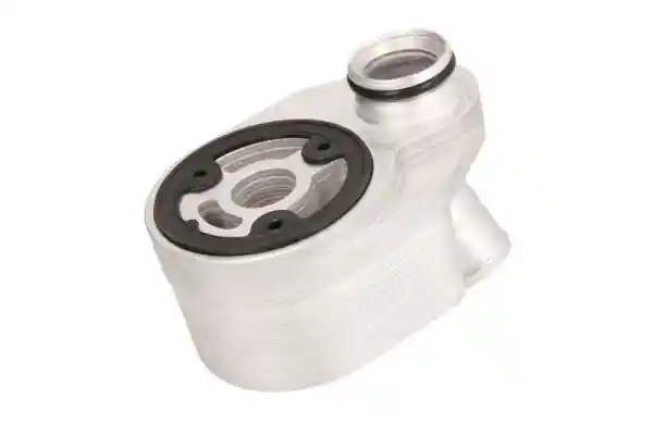 THERMOTEC D4F001TT