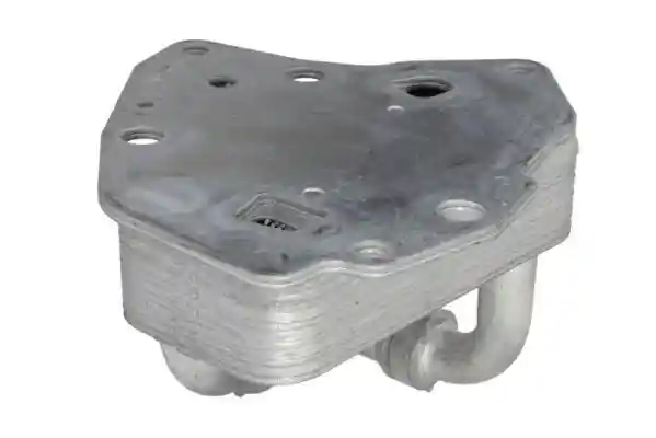 THERMOTEC D4F008TT