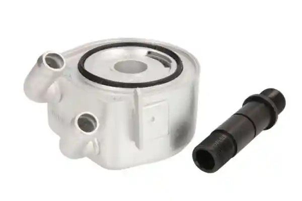 THERMOTEC D4G001TT