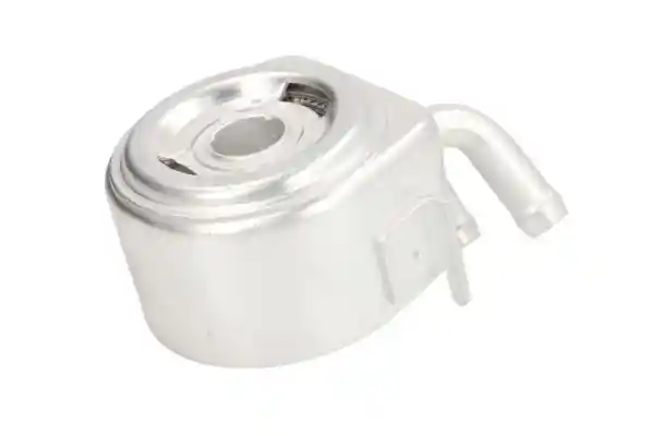 THERMOTEC D4G001TT