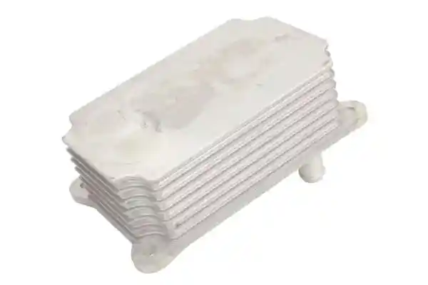 THERMOTEC D4G004TT