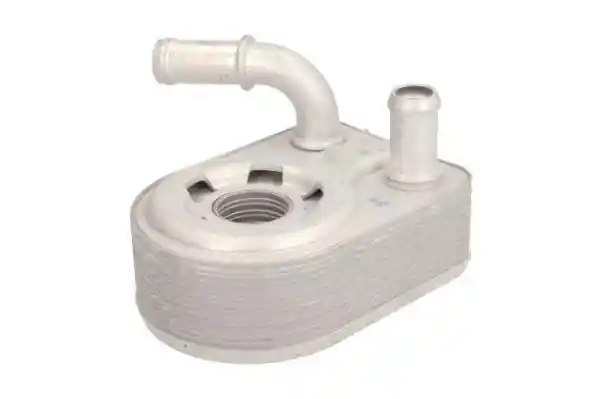 THERMOTEC D4G010TT