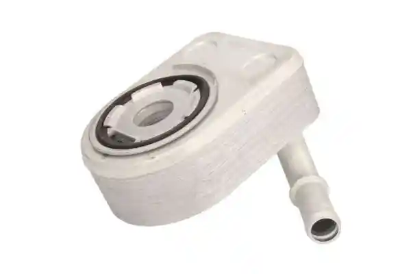 THERMOTEC D4G010TT