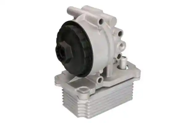 THERMOTEC D4G018TT