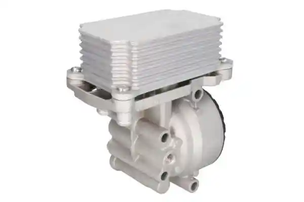 THERMOTEC D4G018TT