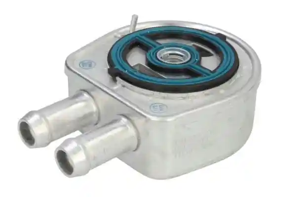THERMOTEC D4G022TT