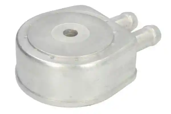 THERMOTEC D4G022TT