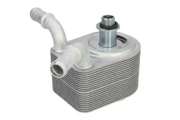 THERMOTEC D4G023TT