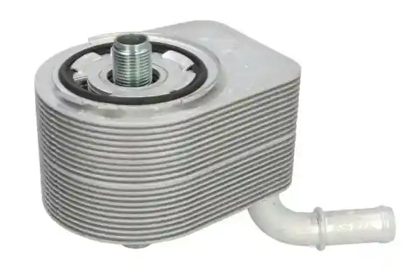 THERMOTEC D4G023TT