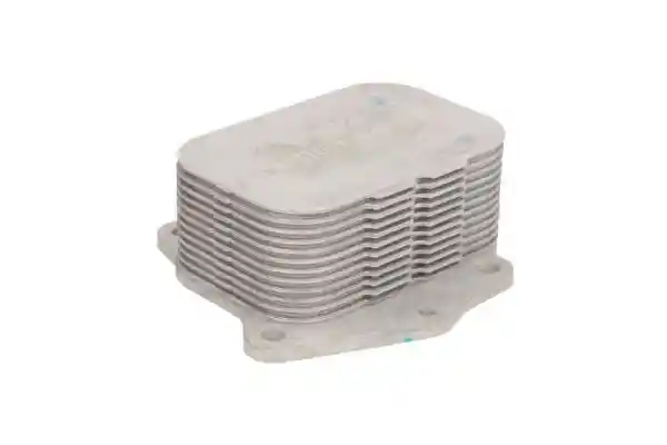 THERMOTEC D4P001TT
