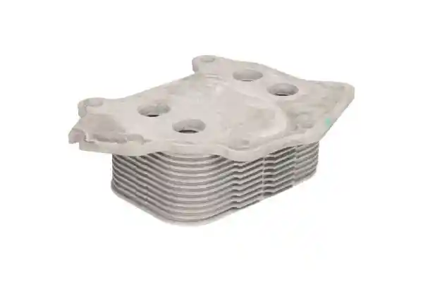THERMOTEC D4P001TT