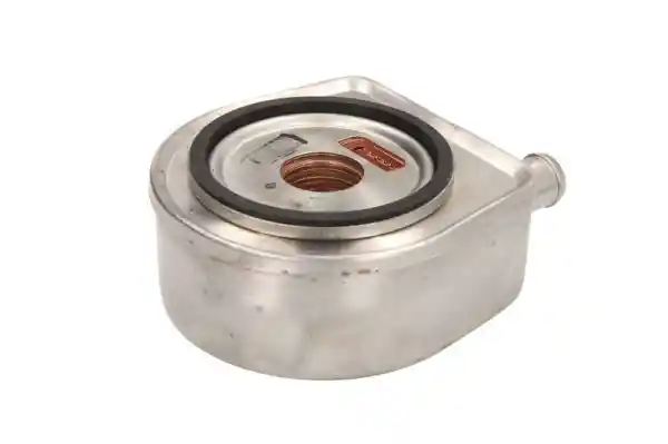 THERMOTEC D4R003TT
