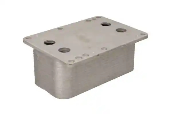 THERMOTEC D4R008TT