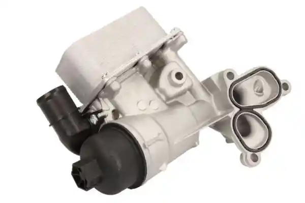 THERMOTEC D4R009TT