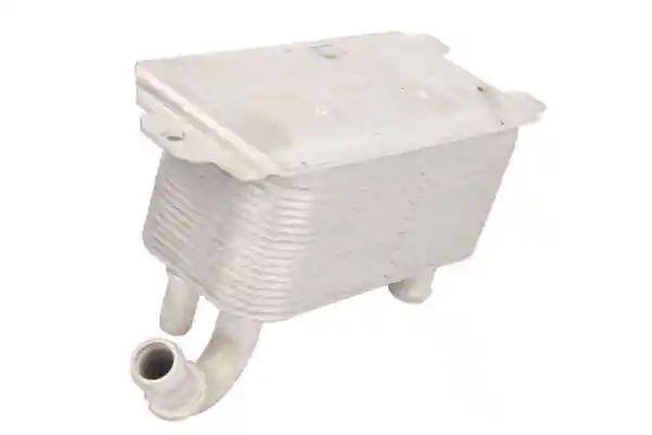 THERMOTEC D4V001TT