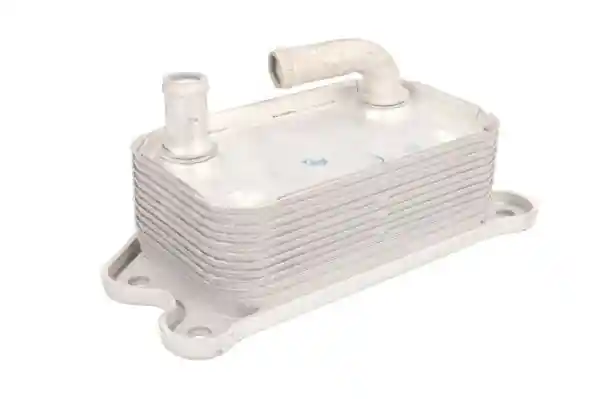 THERMOTEC D4V006TT