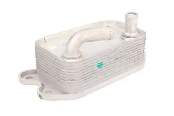 THERMOTEC D4V006TT