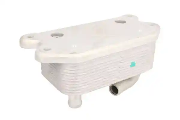 THERMOTEC D4V006TT