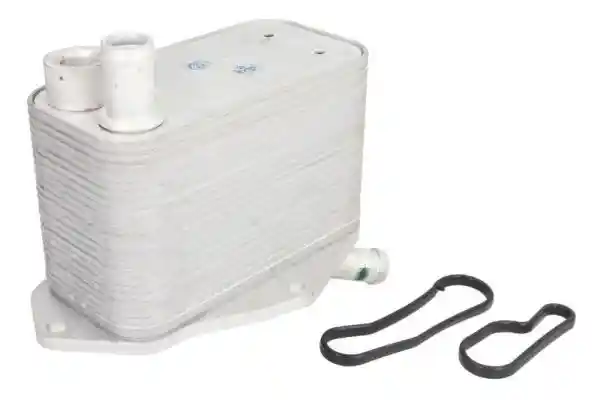 THERMOTEC D4V009TT