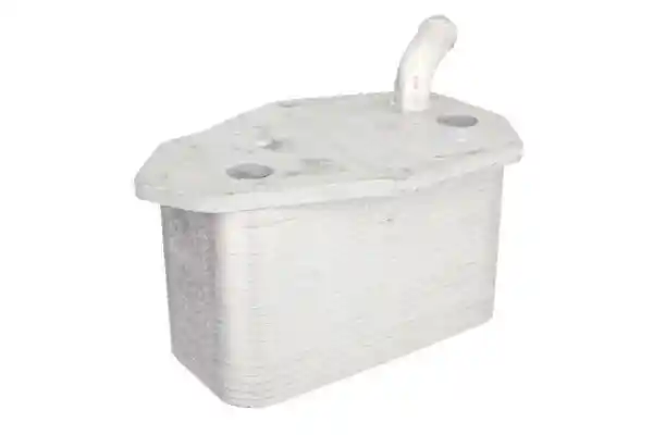 THERMOTEC D4V009TT