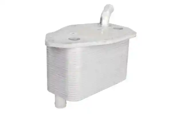 THERMOTEC D4V010TT