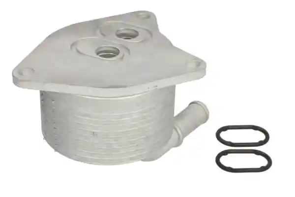 THERMOTEC D4V011TT