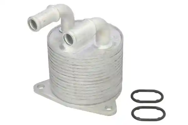 THERMOTEC D4V012TT