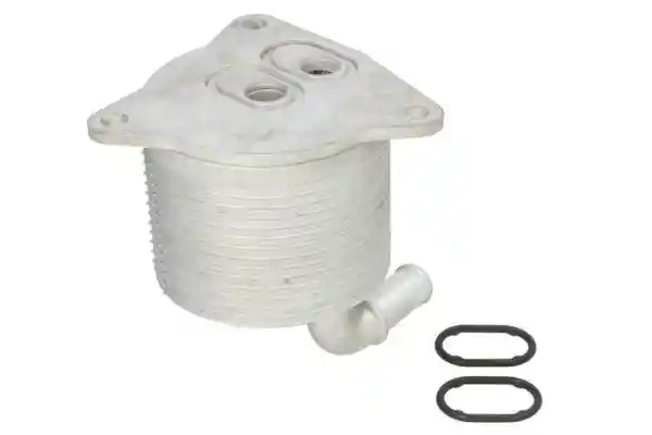 THERMOTEC D4V012TT