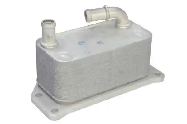 THERMOTEC D4V013TT