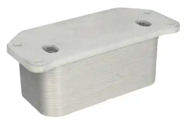 THERMOTEC D4V013TT