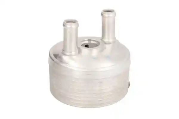 THERMOTEC D4W003TT