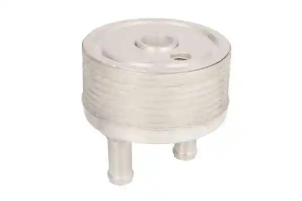 THERMOTEC D4W003TT
