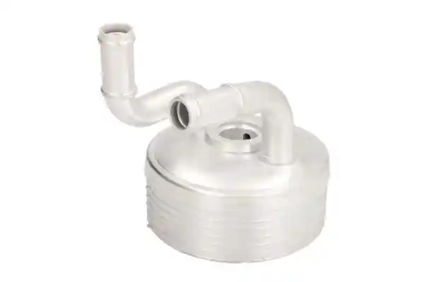THERMOTEC D4W005TT