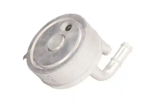 THERMOTEC D4W005TT
