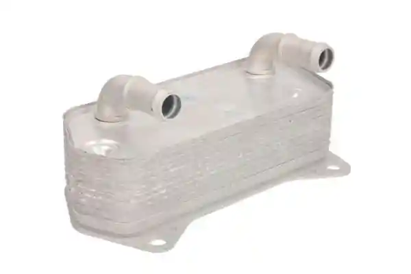 THERMOTEC D4W007TT