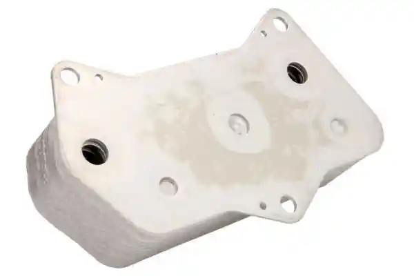 THERMOTEC D4W007TT