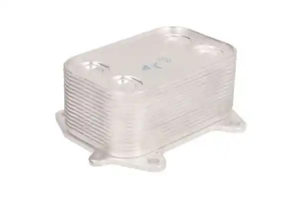 THERMOTEC D4W008TT