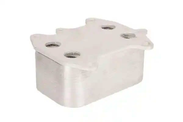 THERMOTEC D4W008TT