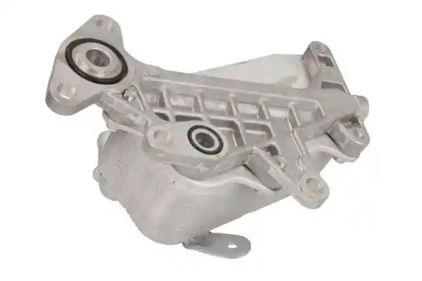THERMOTEC D4W009TT