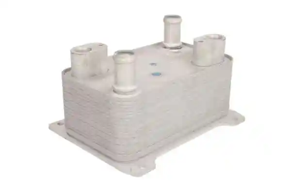 THERMOTEC D4W010TT