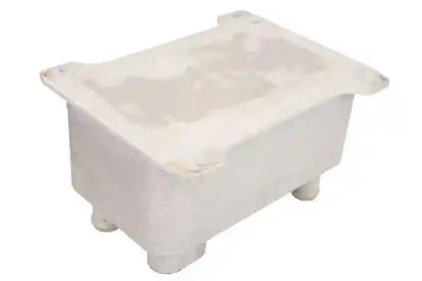 THERMOTEC D4W010TT