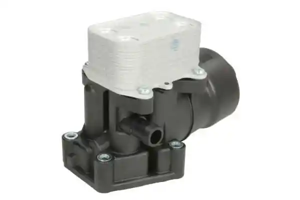 THERMOTEC D4W020TT