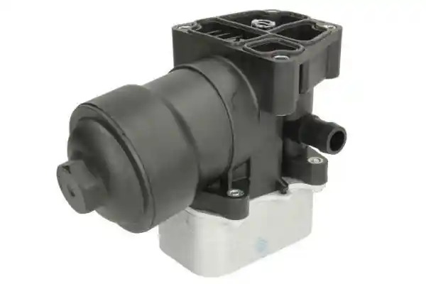 THERMOTEC D4W020TT