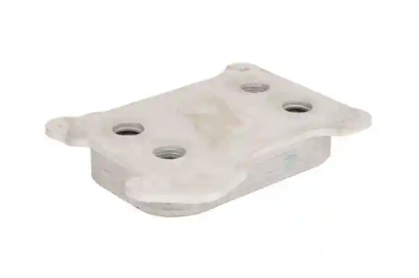THERMOTEC D4X002TT