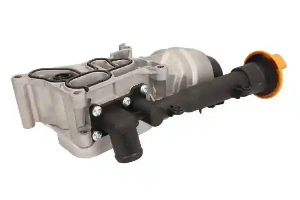 THERMOTEC D4X003TT