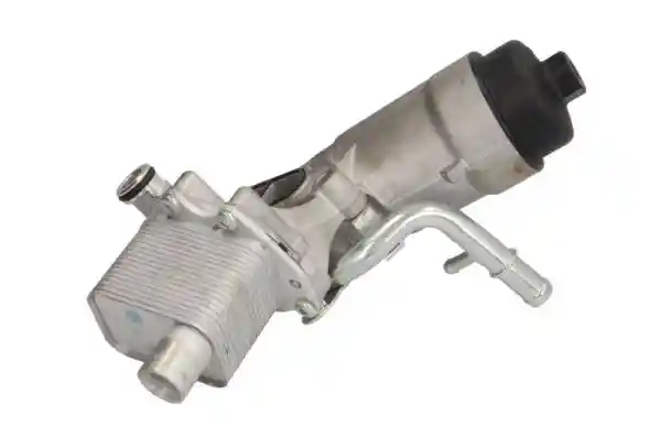 THERMOTEC D4X009TT