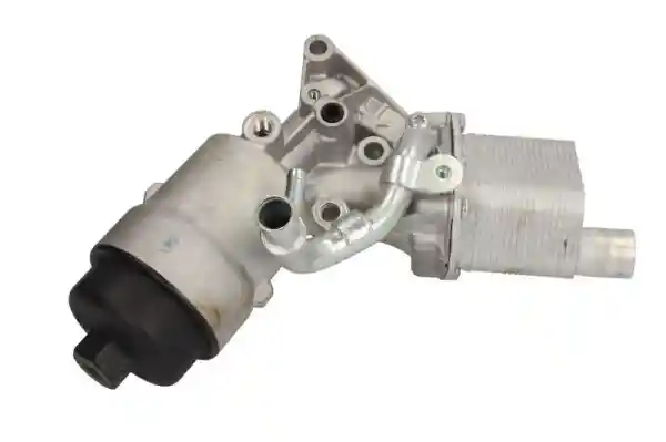 THERMOTEC D4X009TT