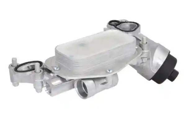 THERMOTEC D4X014TT