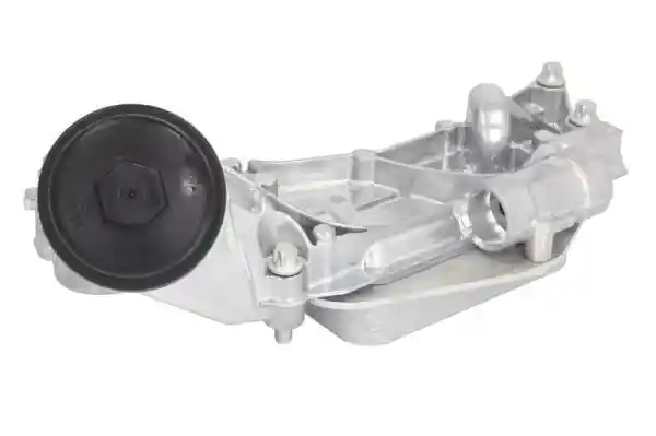 THERMOTEC D4X014TT