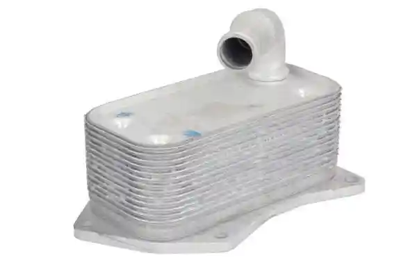THERMOTEC D4X016TT